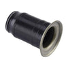 Nissan Patrol GU, Navara D22 3.0L 4pc Injector Pipe Oil Seal (2001-2015)