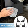Toyota RAV4 Mud Flap Splash Guard Mud Guard (2006–2012)