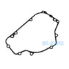 Kawasaki ER250 Z250 ER300 Z300 Stator Cover Gasket (2013-2018)