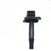 Audi A4 A6 Quattro A8 TT Beetle Jetta Ignition Coils Pack 4x (1999–2010)