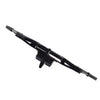 Toyota FJ Cruiser Rear Window Wiper Blade (2007-2014)