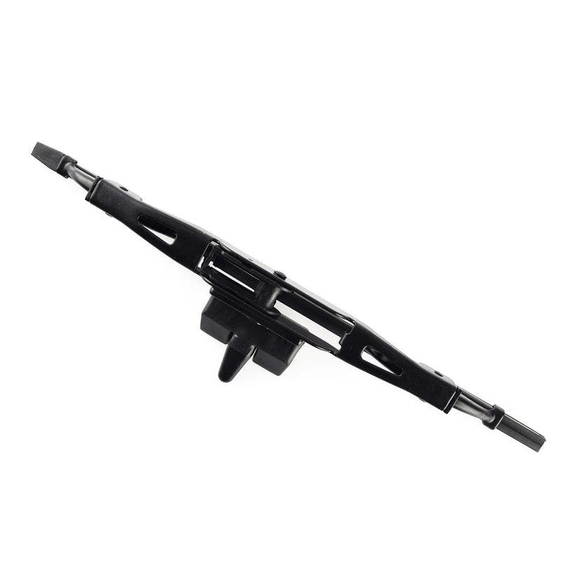Toyota FJ Cruiser Rear Window Wiper Blade (2007-2014)