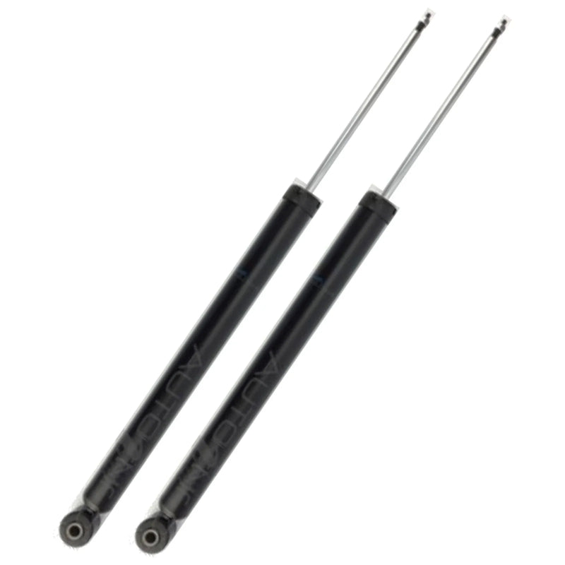 Ford Focus LW Rear Shock Absorbers (2011 - 2015)
