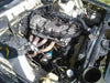 Mitsubishi Pajero 2.6L 4G54 (NA-NG) Gasket Kit (1982-1991)