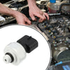 Toyota Land Metal Engine Oil Pressure Sensor