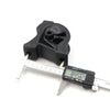 Toyota Corolla / Sprinter Carib 1995-2000 Engine Mount