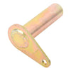 Bobcat 751 753 763 773 853 863 864 Tilt Cylinder Pivot Pin