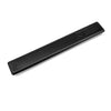 Suzuki Swift Roof Railing Clip Cover
