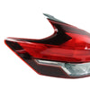 Nissan Kicks 2017-2020 - Rear Brake Light Assembly 2 x Tail Lights