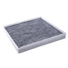Hyundai Creta, Kona, Tucson, Kia Rio, Stonic Cabin Air Filter (2017-2023)