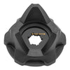 Can Am Outlander 650 Max Clutch CVT Driven Pulley Cam Helix (2006–2021)
