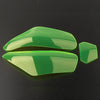 YAMAHA XMAX250 XMAX300 Headlight Guard Lens Cover (2017-2018)
