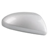 Mazda 2 MK2 Front Right Rearview Mirror Cover (2007-2014)