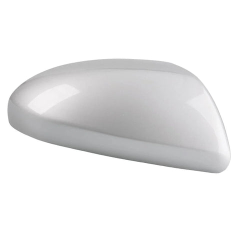 Mazda 2 MK2 Front Right Rearview Mirror Cover (2007-2014)