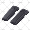 Nissan Pathfinder 2005-2012 Tailgate Glass Hinge Kit