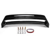 BMW 3-Series E36 M3 Gloss Black Rear Trunk Spoiler Wing Lip (1992-1999)