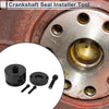 Ford Super Duty F250 F350 Crankshaft Seal Remover Tool (2011-2021)