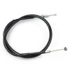 Yamaha R3 Brake Clutch Cable (2015-2020)