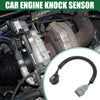 Hyundai Santa Fe Knock Sensor (2001-2006)