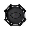 Polaris Sportsman ACE 570 2x Wheel Rim Caps (2015–2019)