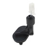 Opel Corsa Adam Clutch Master Pump Fiat Nemo Punto 500L
