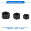 Ford F-250, F-350 7.3 Fuel Injection Seal Kit (1994-2003)