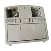 Mazda 6, CX-9 Overhead Console Map Light (2003-2023)