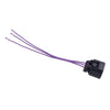 Nissan Infiniti Camshaft Sensor Cable Connector