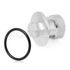 KAWASAKI VULCAN VN750 / 800 / 900 / 1500 / 1600 OIL FILTER CAP