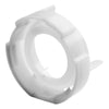 Nissan Frontier Headlight Retainer Ring