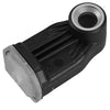 BMW R1200GS R1250GS TPMS Tire Pressure Sensor (2013-2023)