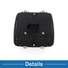 Porsche Panamera Brake Light Switch (2011)