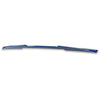 Infiniti Q50 Sedan (2014-2024) - Blue Pearl ABS Boot Spoiler