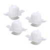 Honda Civic CR-V 15 x Clip Wing Wheel Arch Fairing Clips (2007-2011)