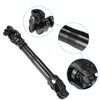 Hyundai Elantra GT Steering Column Intermediate Shaft (2013-2017)