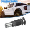 Ford Explorer 4.0 Engine Timing Chain Tensioner (2000-2008)