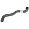 Toyota Hilux Lower Radiator Hose (1988–1999)