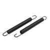 GY6-125 Kickstand Return Spring / 13cm Length / Kickstand Return Spring
