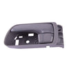 Toyota Sienna Front Left Interior Door Pull Handle (2004-2010)
