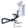BMW E60 / E63 Fuel Pump Assembly with Sending Unit (2004–2010)