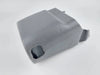 Toyota Hilux Pickup Steering Column Shroud Cover (1989-1995)