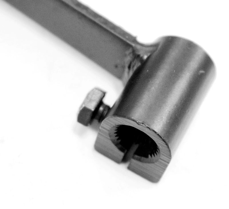 70cc 125cc PIT PRO QUAD DIRT BIKE ATV 11mm 120mm Gear Lever Shifter Handle