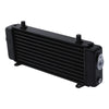 Harley V-Rod Muscle VRSCF VRSCB VRSCA VRSCX VRSCAW Engine Oil Cooler