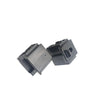 Hyundai Accent 2012-2014, Kia Rio 2012-2018 Headlamp Bracket Clip