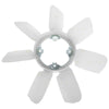 Toyota Landcruiser UZJ200 V8 4.7L 2UZ-FE Cooling Fan Blade (2007–2012)