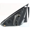 Power Mirror For 2008-2011 Ford Focus Right Side Manual