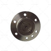 Toyota Hilux KUN26 GGN25 TGN26 Rear Axle Shaft (2005-2008)
