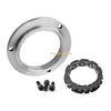 Polaris Sprag Starter Clutch One Way Bearing