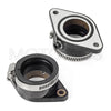 Suzuki GS850 Left/Right Carb Intake Manifold Boot (1980–1983)
