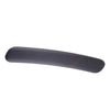Mitsubishi Eclipse 2006-2012 Right Inner Door Handle (2 x)